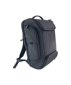 Laptop backpack ZL90.4