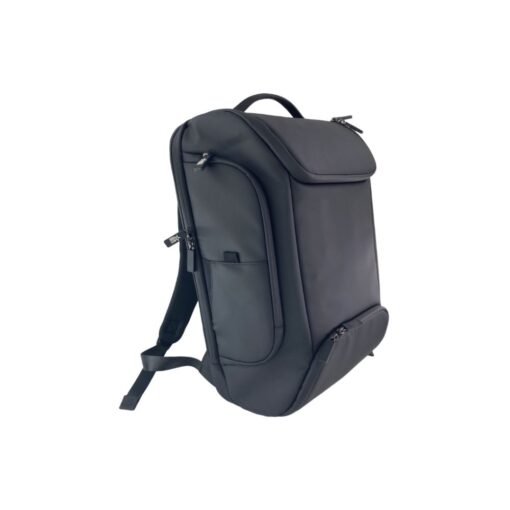 Laptop backpack ZL90.4