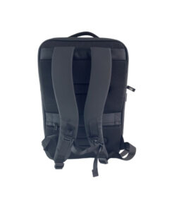 Laptop backpack ZL90.5