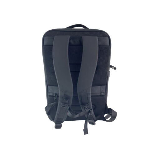 Laptop backpack ZL90.5