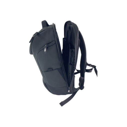 Laptop backpack ZL90.6