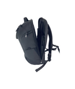 Laptop backpack ZL90.7