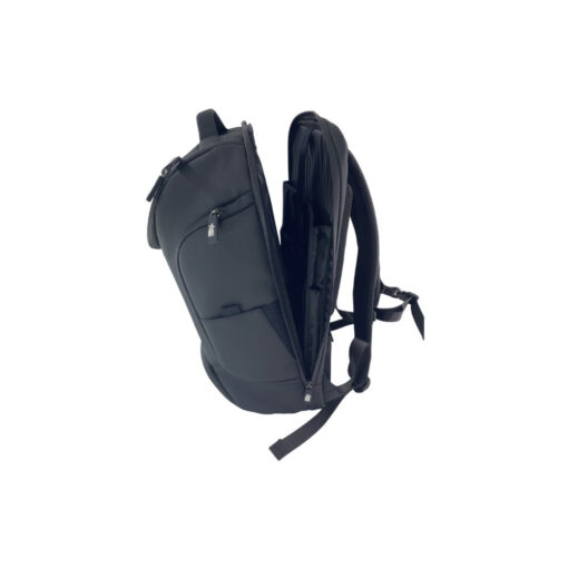 Laptop backpack ZL90.7