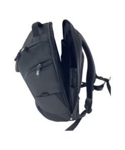 Laptop backpack ZL90.8