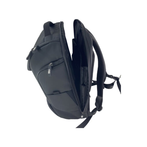 Laptop backpack ZL90.8