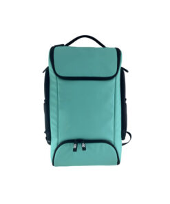 Laptop backpack ZL91.1