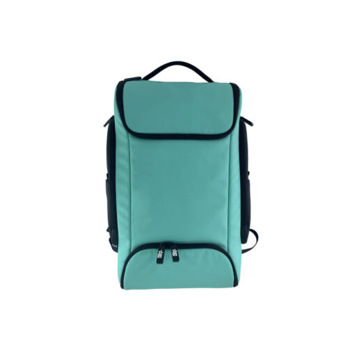 Laptop backpack ZL91.1