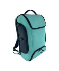 Laptop backpack ZL91.2