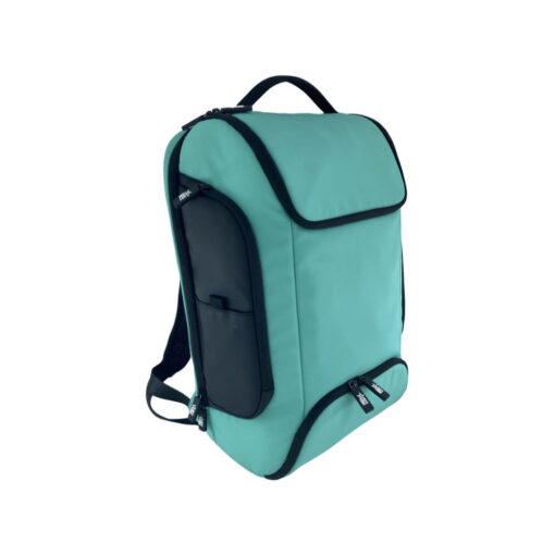 Laptop backpack ZL91.2