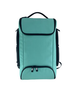 Laptop backpack ZL91.3