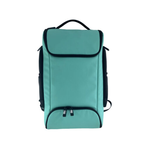 Laptop backpack ZL91.3