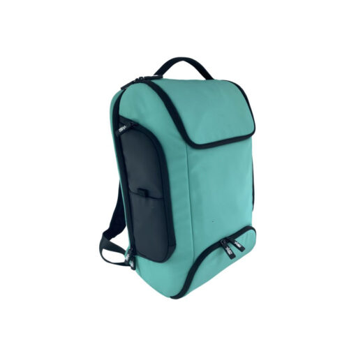 Laptop backpack ZL91.4