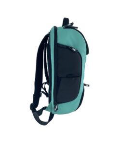 Laptop backpack ZL91.5