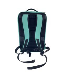 Laptop backpack ZL91.6