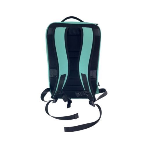 Laptop backpack ZL91.6