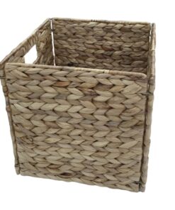 Water hbasket 1.5