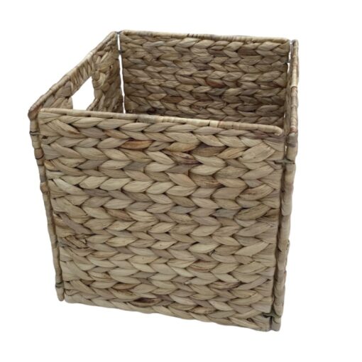 Water hbasket 1.5