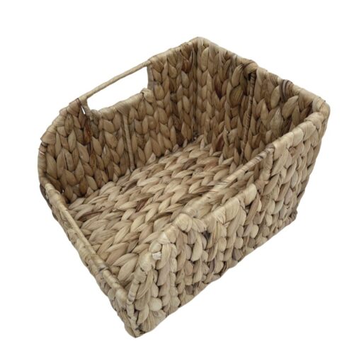 Water hbasket 2.1