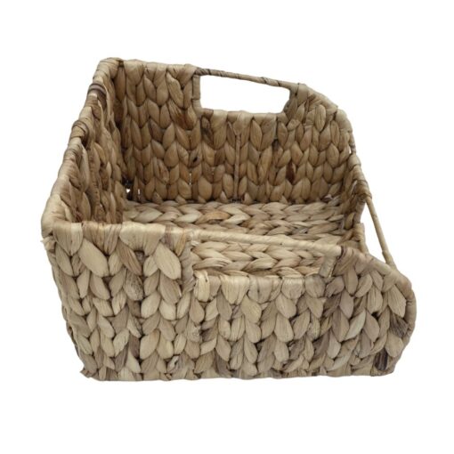 Water hbasket 2.4