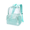Clear backpack BCZ5.1 1
