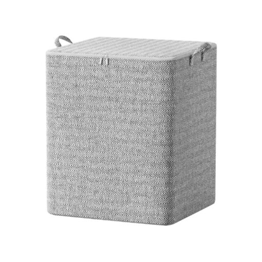 Fabric Storage Box FBS 10.2