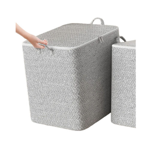 Fabric Storage Box FBS 10.5