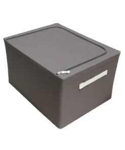 Fabric Storage Box FBS 14.2