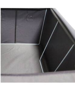 Fabric Storage Box FBS 14.4