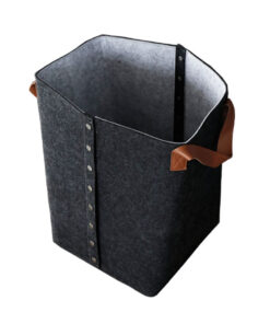 Fabric Storage Box FBS 15.3