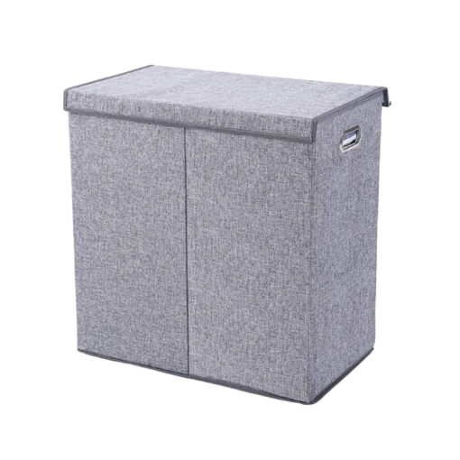 Fabric Storage Box FBS 20.1