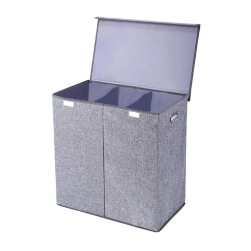 Fabric Storage Box FBS 20.2