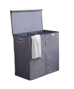 Fabric Storage Box FBS 20.3