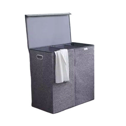 Fabric Storage Box FBS 20.3