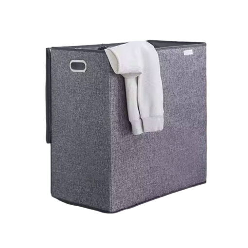 Fabric Storage Box FBS 20.4