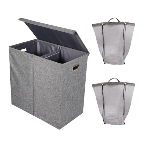 Fabric Storage Box FBS 20.6