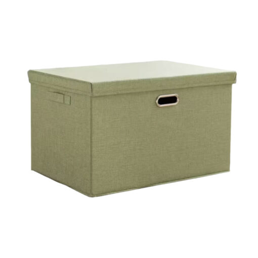 Fabric Storage Box FBS 25.2