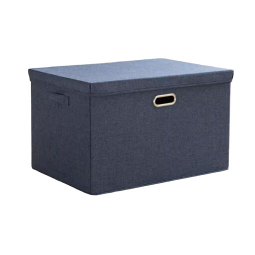 Fabric Storage Box FBS 25.4