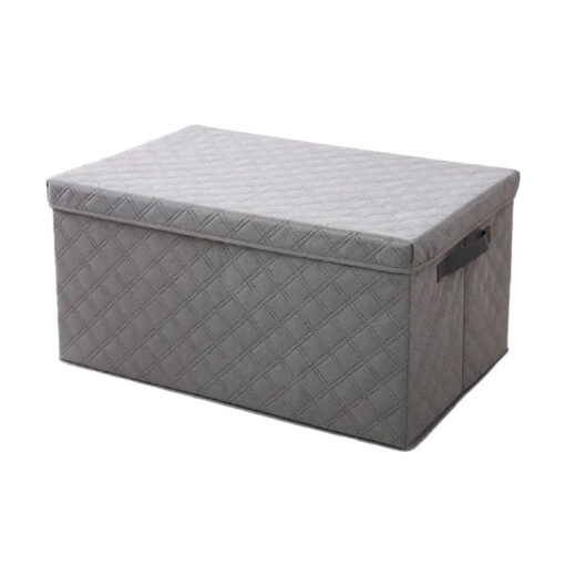 Fabric Storage Box FBS 7.1