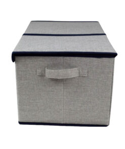 Fabric Storage BoxFBS 18.3