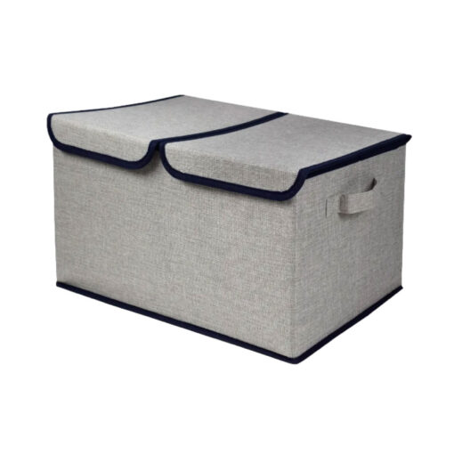 Fabric Storage BoxFBS 18.4