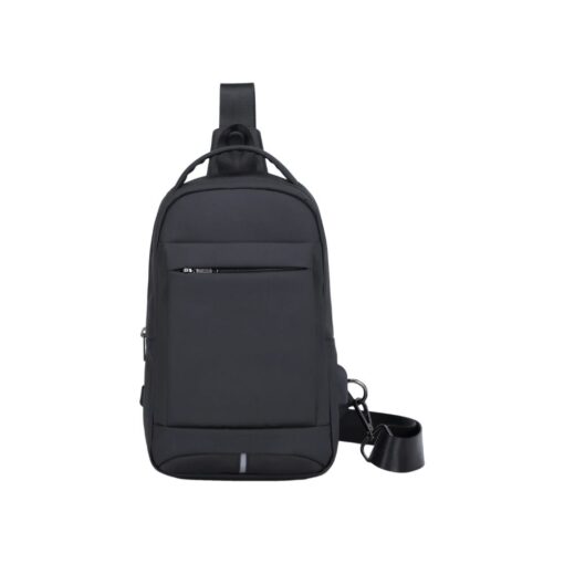 Sling backpack ZSB1.1