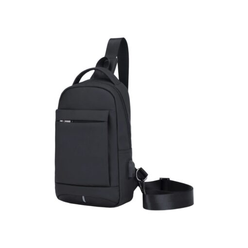 Sling backpack ZSB1.3