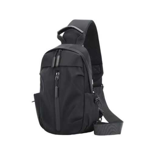 Sling backpack ZSB3.1