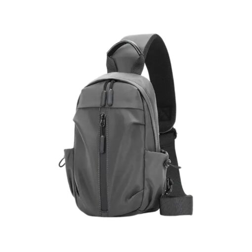 Sling backpack ZSB3.2