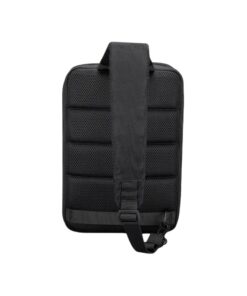 Sling backpack ZSB4.2