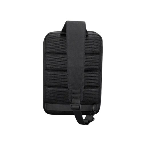 Sling backpack ZSB4.2