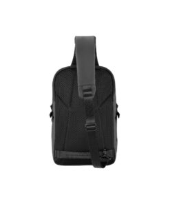 Sling backpack ZSB6.4