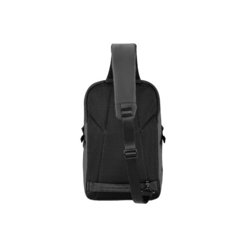 Sling backpack ZSB6.4