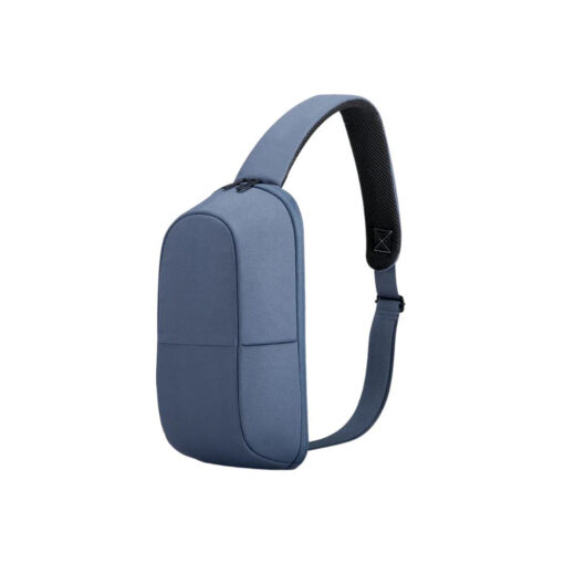 Sling backpack ZSB7.1