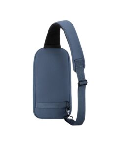 Sling backpack ZSB7.3